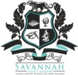 Savannah Legacy Academy (SLA)